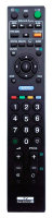 Пульт Sony RM-ED013 