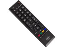 Пульт Toshiba CT-90326 (CT-90329) (TV)