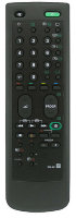 Пульт Sony RM-841 