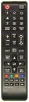 Пульт Samsung AA59-00742A