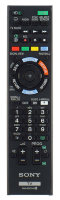 Пульт Sony RM-ED059 оригинал