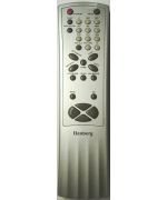 Пульт Hyundai/RMB1XG Elenberg/Sanyo/Trony (TV)