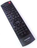 Пульт Toshiba SE-R0314,SE-R0350 (DVD) 