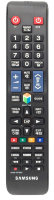 Пульт Samsung AA59-00790A Smart STB оригинал