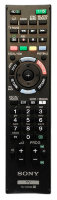Пульт Sony RM-ED058 оригинал