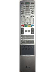 Пульт LG 6710T00017N (TV)