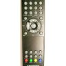 Пульт MYSTERY MTV-1603W (TV)