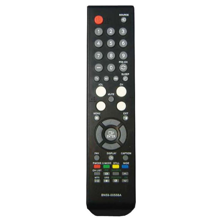 Пульт Samsung BN59-00556A 