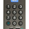 Пульт Sony RM-ED014