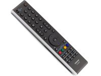Пульт Toshiba CT-90344 (TV)