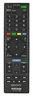 Пульт Sony RM-ED054 оригинал