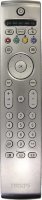 Пульт Philips RC4301/01B, RC4308/01B оригинал