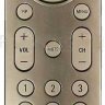 Philips RC4308/01B оригинал