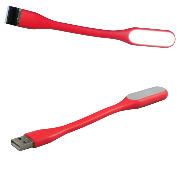 Светильник USB Брант