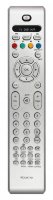 Пульт Philips RC-4347, RC-4337, RC-4330 