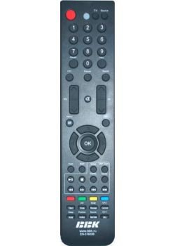 Пульт BBK EN-31603B,Rolsen EN-31603R,Hisense (TV)