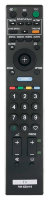 Пульт Sony RM-ED016, RM-ED016W 