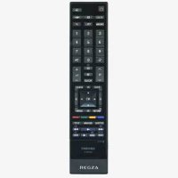 Пульт Toshiba CT-90345 Regza (TV)