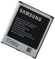 Аккумулятор для Samsung i9150 Galaxy Mega 5.8