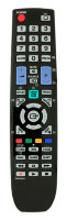 Пульт Samsung BN59-00901A
