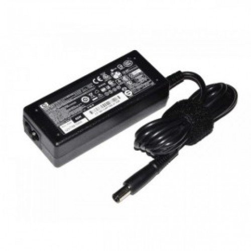 Зарядное устройство для ноутбука HP 18.5V 3.5A (игла) 