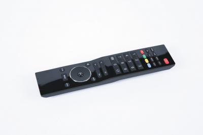 Пульт Hyundai/Sharp/Sanyo/Xoro RC3920 (TV)
