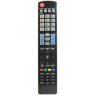 Пульт LG AKB73615307 (LCD TV)