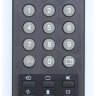 Пульт Samsung 3F14-00038-321 (TV)