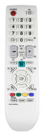 Пульт Samsung BN59-00886A