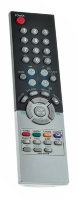 Пульт Samsung AA59-00370B