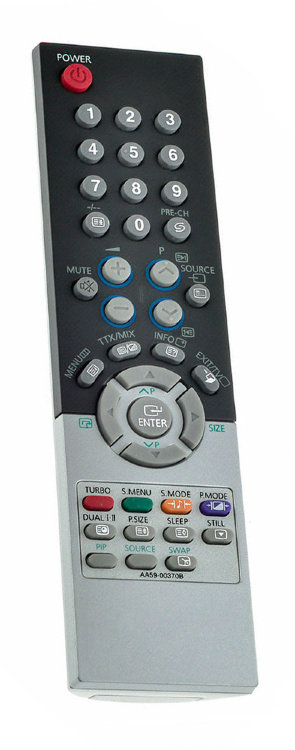 Пульт Samsung AA59-00370B