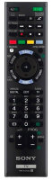Пульт Sony RM-ED052 оригинал