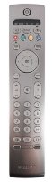 Пульт Philips RC4302/01B оригинал