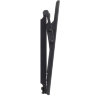 Настенный кронштейн Uniteki TMN1601