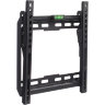 Настенный кронштейн Uniteki TMN1601