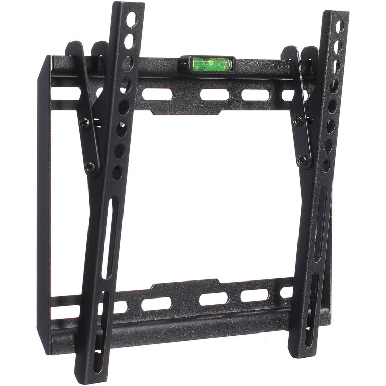 Настенный кронштейн Uniteki TMN1601