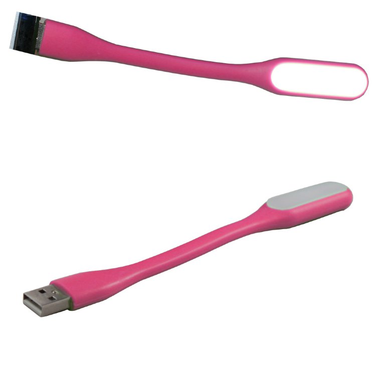 Светильник USB Брант 