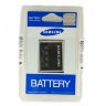 АКБ Samsung M600/J600/E740/J200/J210/J610/M610/L600/F110/J750