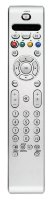 Пульт Philips RC4343/01, RC-4344/01H, RC-4331