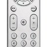 Philips RC4343/01, RC-4344/01H, RC-4331