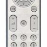 Philips RC4343/01, RC-4344/01H, RC-4331