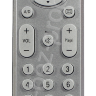 Пульт Philips RC4343/01, RC-4344/01H, RC-4331