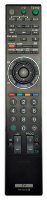 Пульт Sony RM-ED019 оригинал