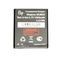 Аккумуляторая батарея Fly BL8002 (IQ4490)