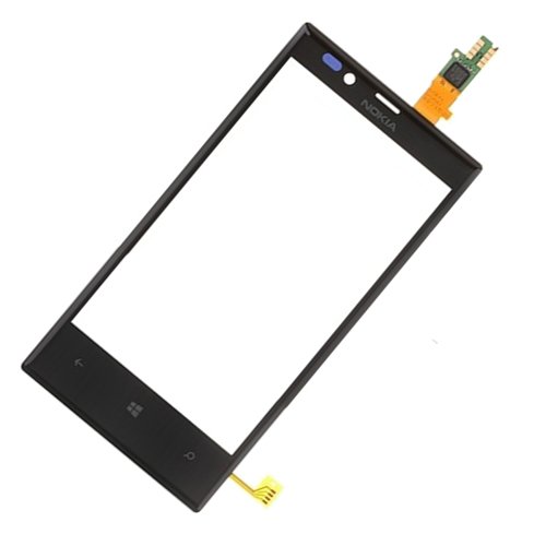Тачскрин Nokia Lumia 720