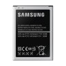 Аккумулятор для Samsung Galaxy S4 Mini