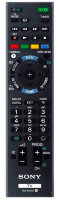 Пульт Sony RM-ED050 оригинал