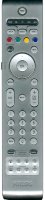Пульт Philips RC4318, RC4310/01, 2422 549 00487, RC4312E оригинал