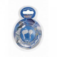 Наушники Smartbuy extreme SBE-1800