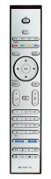 Пульт Philips RC-4401